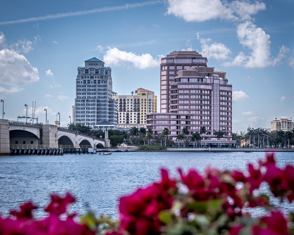 Image for article Palm Beach to reopen renovated superyacht marina