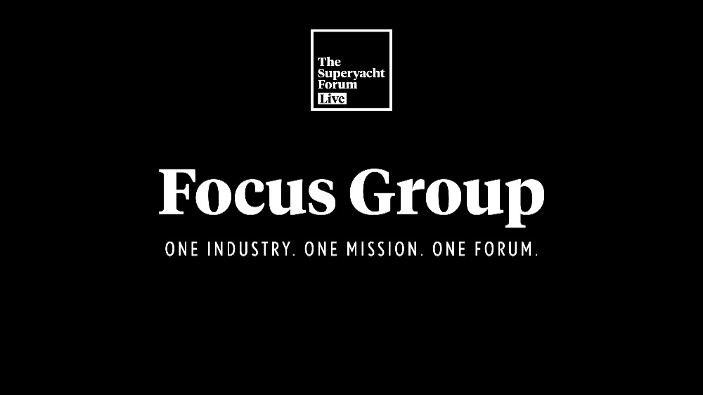 Image for article Virtual Focus Group: Refit