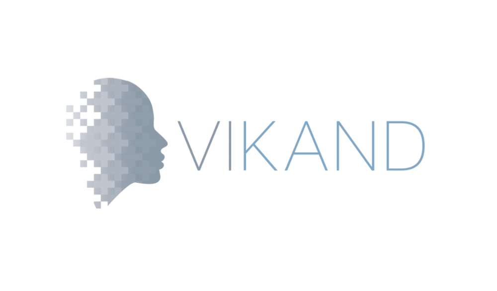 Image for article Vikand welcomes Stephen Schueler as new Advisory Board Director
