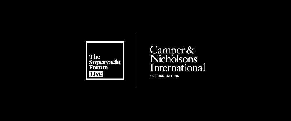 Image for article Meet the Partners: Camper & Nicholsons