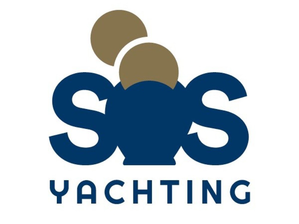 Image for article BWA acquires SOS Yachting and appoints new CEO
