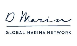 D-Marin