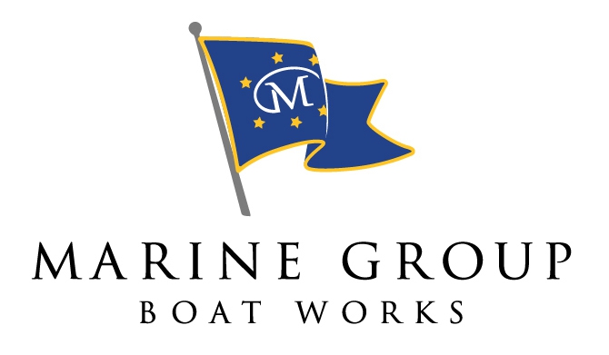Marine Group Boat Works