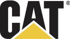 Caterpillar Inc.