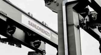 Image for Sanlorenzo shares positive financial results