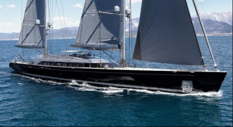 Image for The Perini Navi insolvency explained 