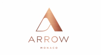 Image for ARROW MONACO Announces Major Rebrand