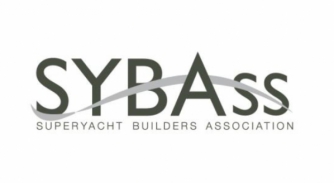 Image for New members and a bullish outlook at SYBAss general assembly