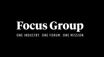 Image for Virtual Focus Group: Icomia