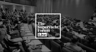Image for The Superyacht Forum Live – Day One