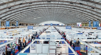 Image for METSTRADE confirmed to go ahead as planned