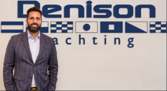 Image for OneWater Marine completes acquisition of Denison Yachting