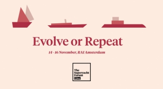 Image for The Superyacht Forum Live 2022 - programme preview