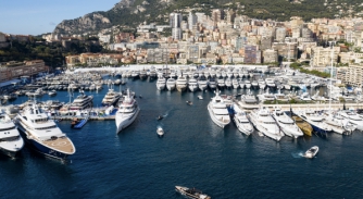 Image for Meet the team - MYS 2022