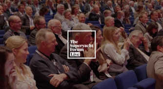Image for Out now: The Superyacht Forum highlight reel!