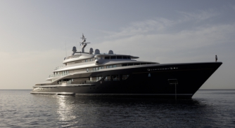 Image for Carinthia VII at MYS 2023 
