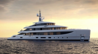 Image for Benetti announces sale of B.Now 60m
