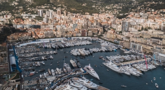 Image for Monaco Yacht Show 2023 preview 