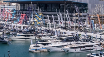 Image for Italian superyacht market remains buoyant