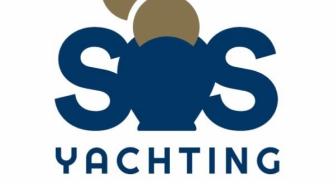 Image for BWA acquires SOS Yachting and appoints new CEO