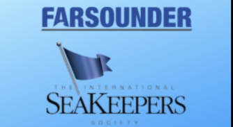 Image for FarSounder and SeaKeepers partner in ocean science