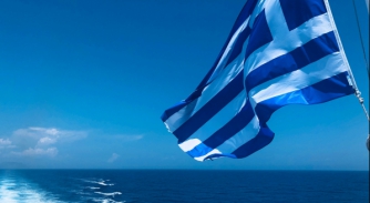 Image for New Greek e-charter permission platform 
