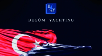 Image for Türkiye’s ascendance: The evolution of a yachting paradise