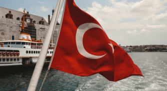 Image for Yacht purchase, sale and ship mortgages in Türkiye