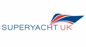 Image for Superyacht UK call for help