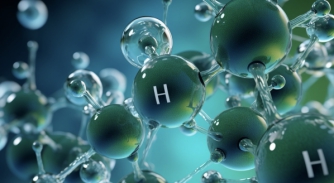 Image for Hydrogen’s hurdles