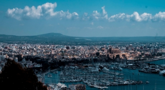 Image for Programme confirmed for The Balearic Superyacht Forum