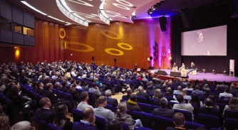 Image for The Superyacht Forum 2025 – the countdown is ON!