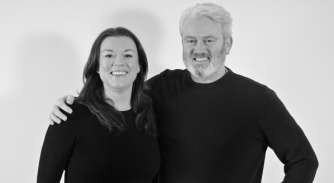 Image for Quay Group to target UHNW market