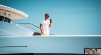 Image for When labour law meets luxury