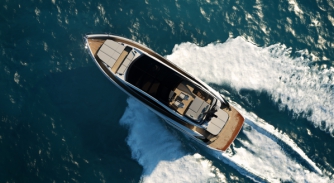 Image for Sunseeker jobs at risk following Trump’s tariffs