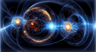 Image for Let’s not overreact to nuclear