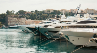 Image for Rethinking superyacht operations: a call for culture change