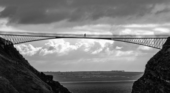 Image for Bridging the gap: The human side of superyacht operations