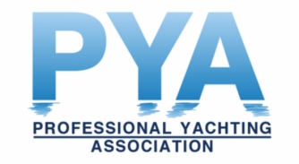 Image for PYA – the voice of yacht crew