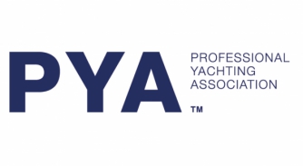 Image for PYA – the voice of yacht crew