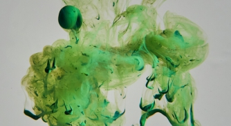 Image for Pressure to adopt biofuels mounts as regulation bites
