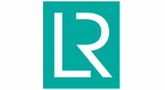 Image for Yacht crew safety culture and well-being