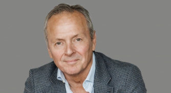 Image for Charter – it’s more than just about looks …