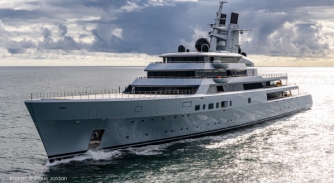 Image for Knock on wood