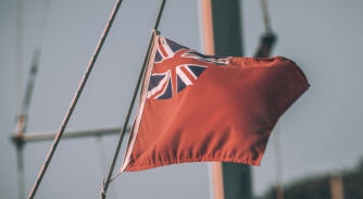 Image for British Superyacht joins Seawork as UK marine tech gains momentum