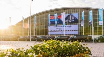Image for Metstrade 2025: the only place that matters