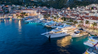 Image for Disrupt or be disrupted