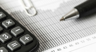 Image for Ancient invests in Burgess amid rising consolidation