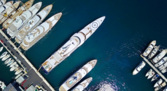 Image for Mandatory changes to the PSSR course