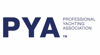 Image for New Schengen Immigration Entry&sol;Exit System &lpar;EES&rpar; for non-Schengen nationals